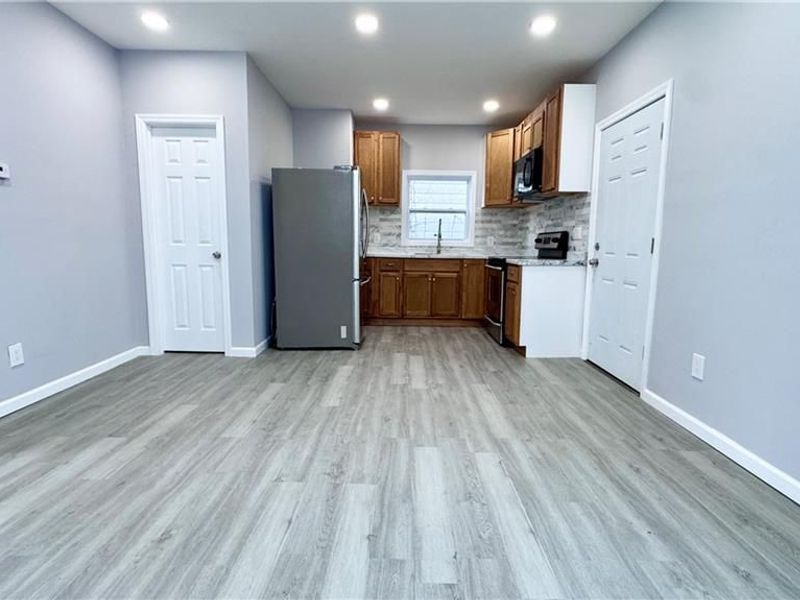 941 Springfield Street, Dayton, OH 45403 Photo 12