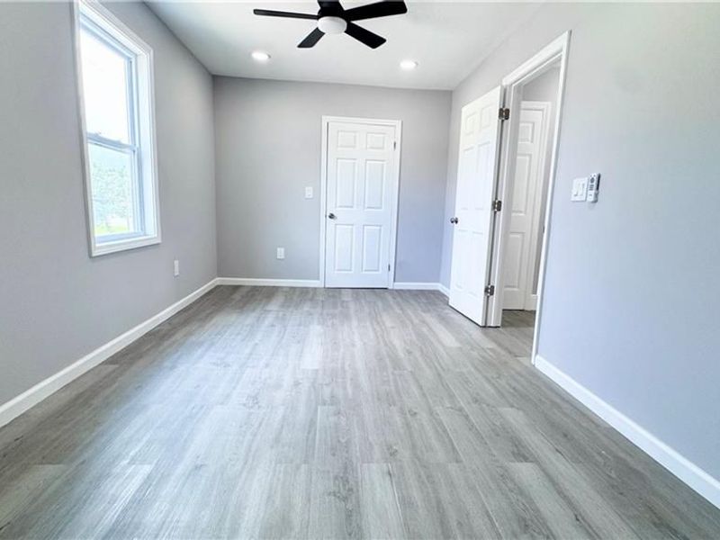 941 Springfield Street, Dayton, OH 45403 Photo 20