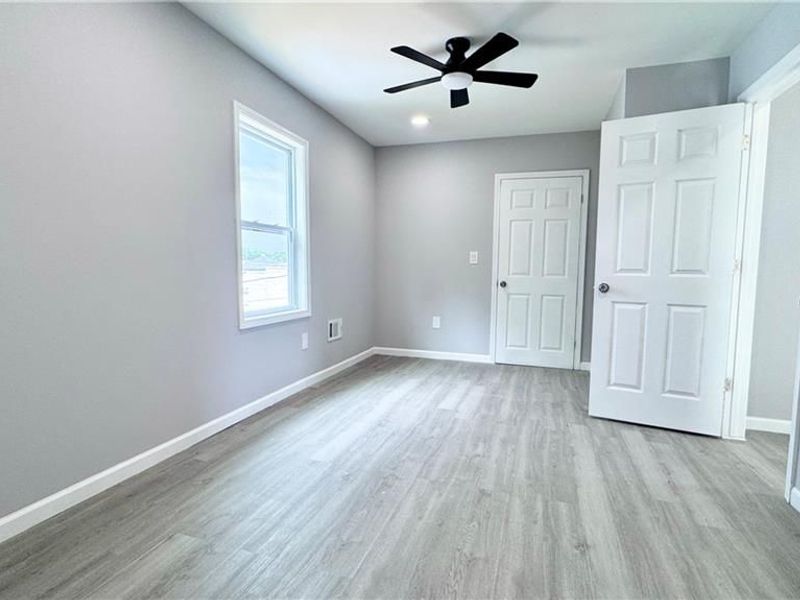 941 Springfield Street, Dayton, OH 45403 Photo 21