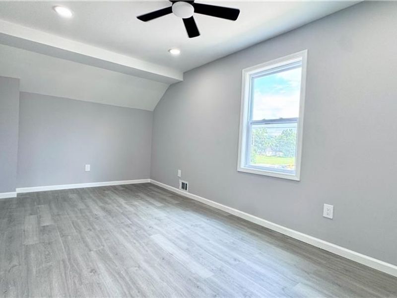 941 Springfield Street, Dayton, OH 45403 Photo 29