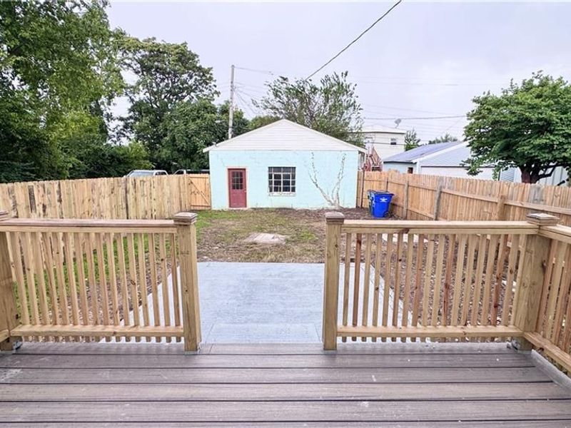 941 Springfield Street, Dayton, OH 45403 Photo 30