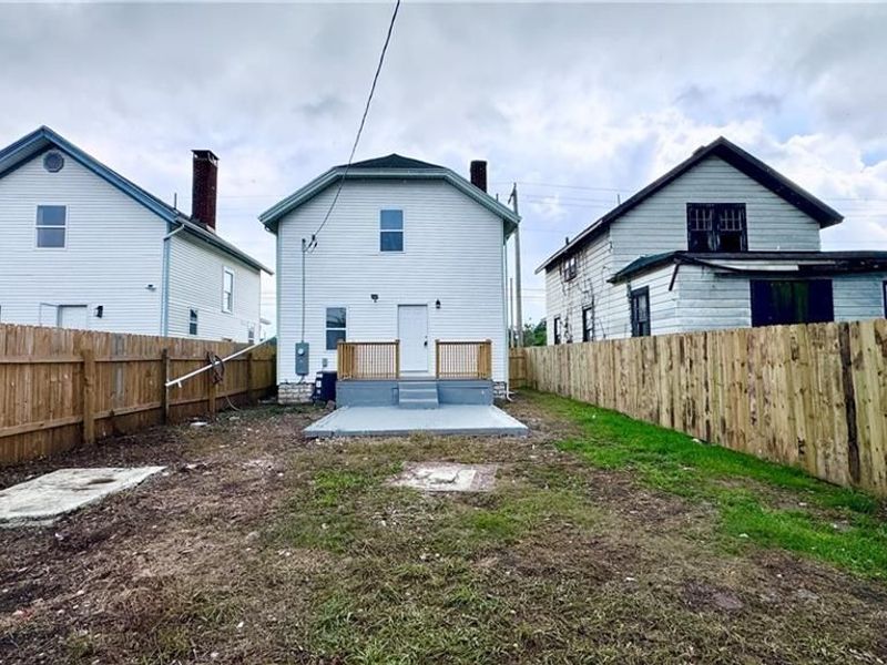 941 Springfield Street, Dayton, OH 45403 Photo 31