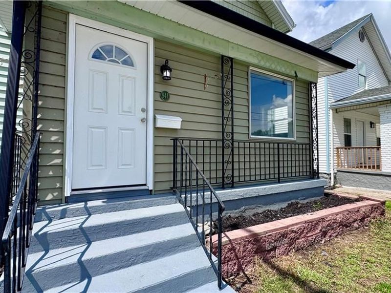 941 Springfield Street, Dayton, OH 45403 Photo 5