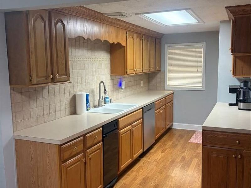 2143 Rector Avenue, Dayton, OH 45414 Photo 11