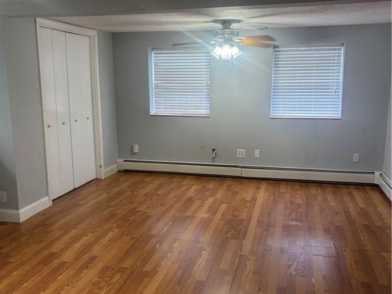 2143 Rector Avenue, Dayton, OH 45414 Photo 13