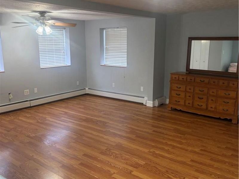 2143 Rector Avenue, Dayton, OH 45414 Photo 14