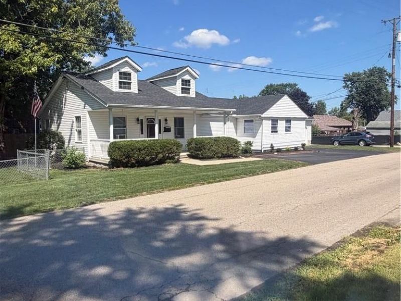 2143 Rector Avenue, Dayton, OH 45414 Photo 2
