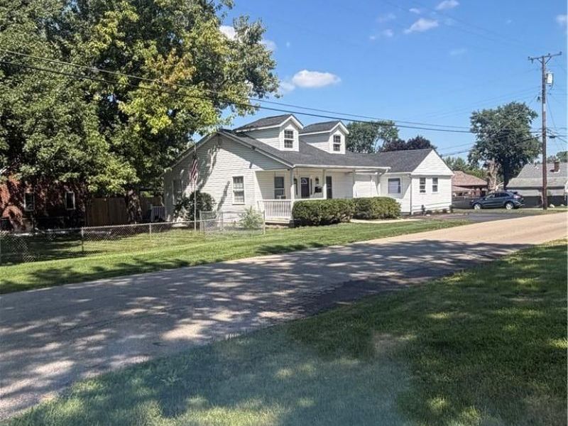 2143 Rector Avenue, Dayton, OH 45414 Photo 3