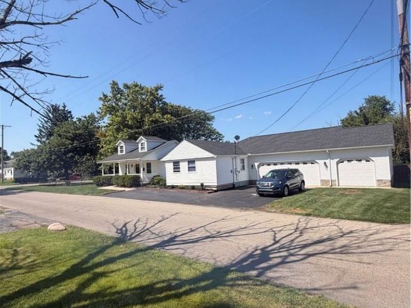 2143 Rector Avenue, Dayton, OH 45414 Photo 4