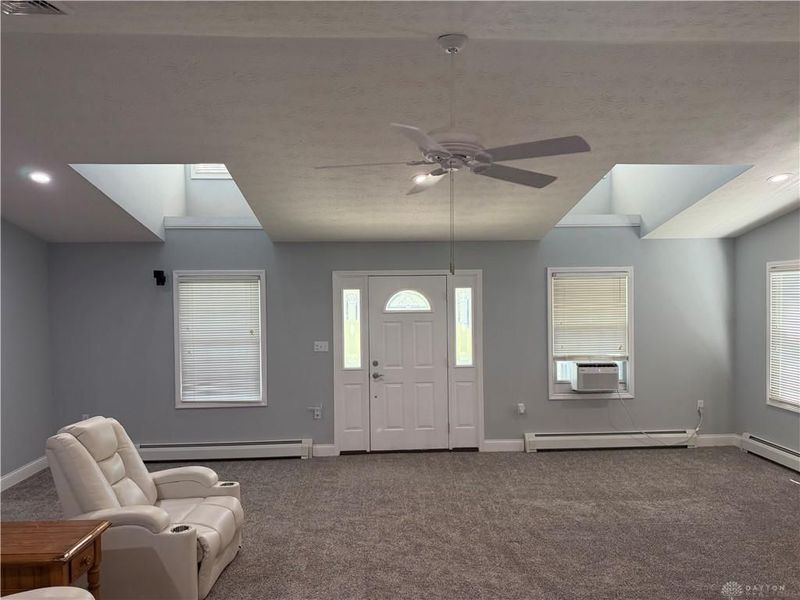 2143 Rector Avenue, Dayton, OH 45414 Photo 5