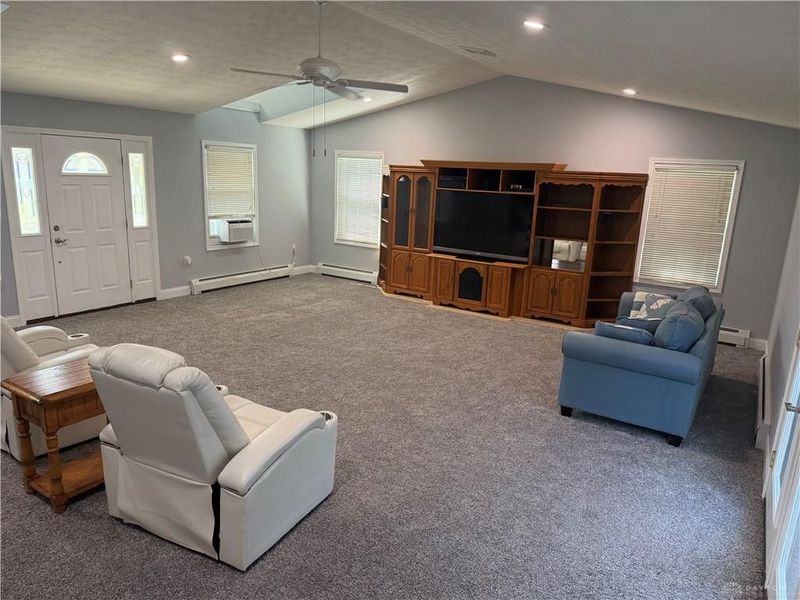 2143 Rector Avenue, Dayton, OH 45414 Photo 6