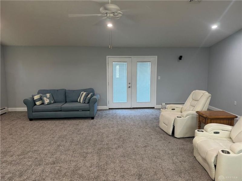 2143 Rector Avenue, Dayton, OH 45414 Photo 8