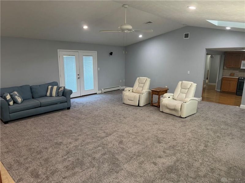 2143 Rector Avenue, Dayton, OH 45414 Photo 9