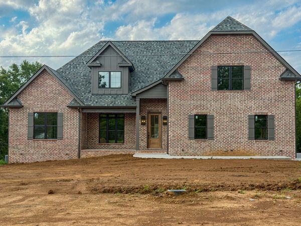 4930 Beasleys Bend Rd , Lebanon, TN 37087