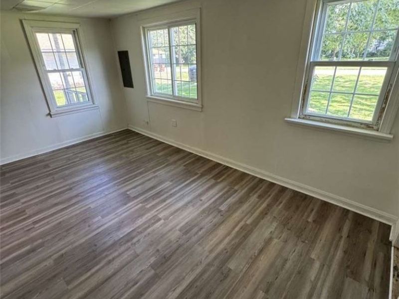 4892 Toledo Avenue, Lorain, OH 44055 Photo 16