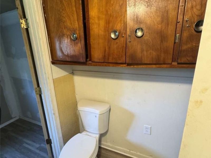 4892 Toledo Avenue, Lorain, OH 44055 Photo 19