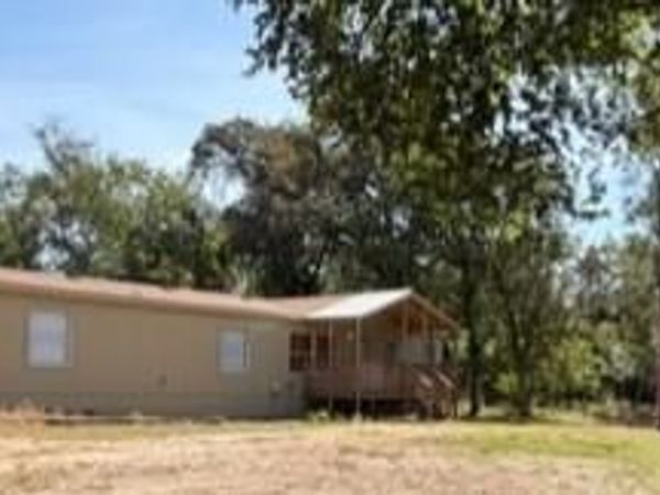 100 County Road 194, Georgetown, TX 78626
