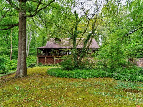 812 Southridge Drive, Kings Mountain, NC 28086