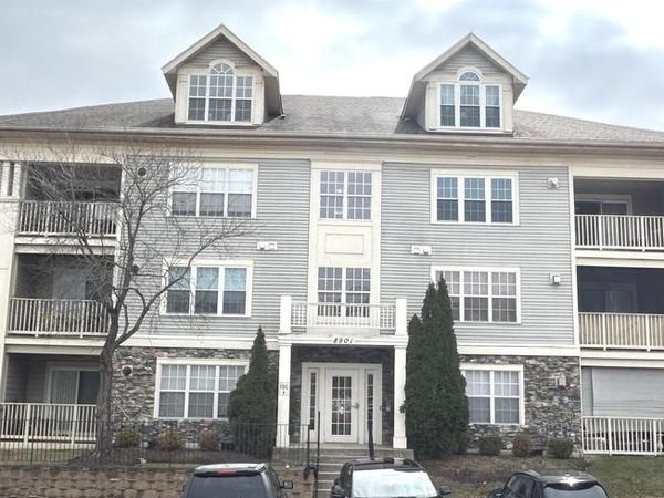 8901 STONE CREEK PLACE, Unit 104, BALTIMORE, MD 21208