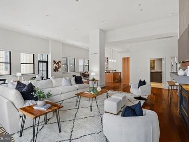1515 LOCUST STREET, Unit 1000, PHILADELPHIA, PA 19102