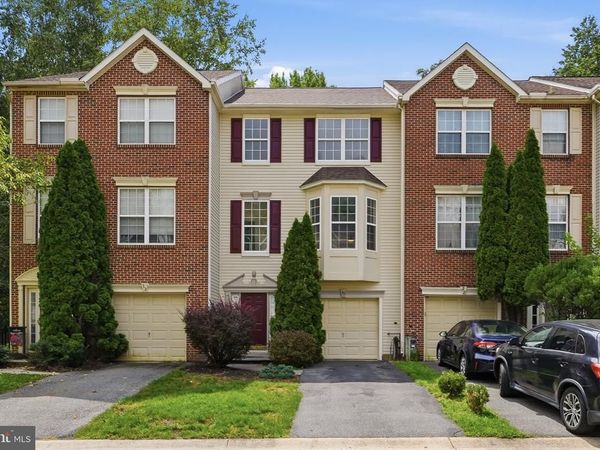 30 BRITTANY LANE, BEAR, DE 19701