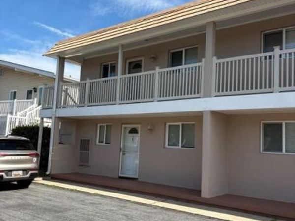 128 CAPTAINS QUARTERS ROAD , Unit 101, OCEAN CITY, MD 21842