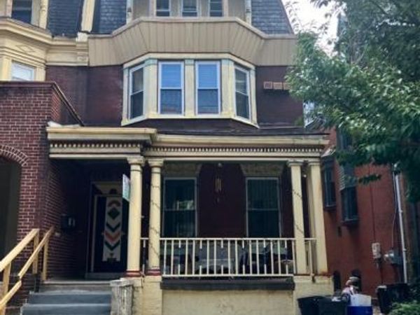 4610 CHESTER AVENUE, Unit 2, PHILADELPHIA, PA 19143