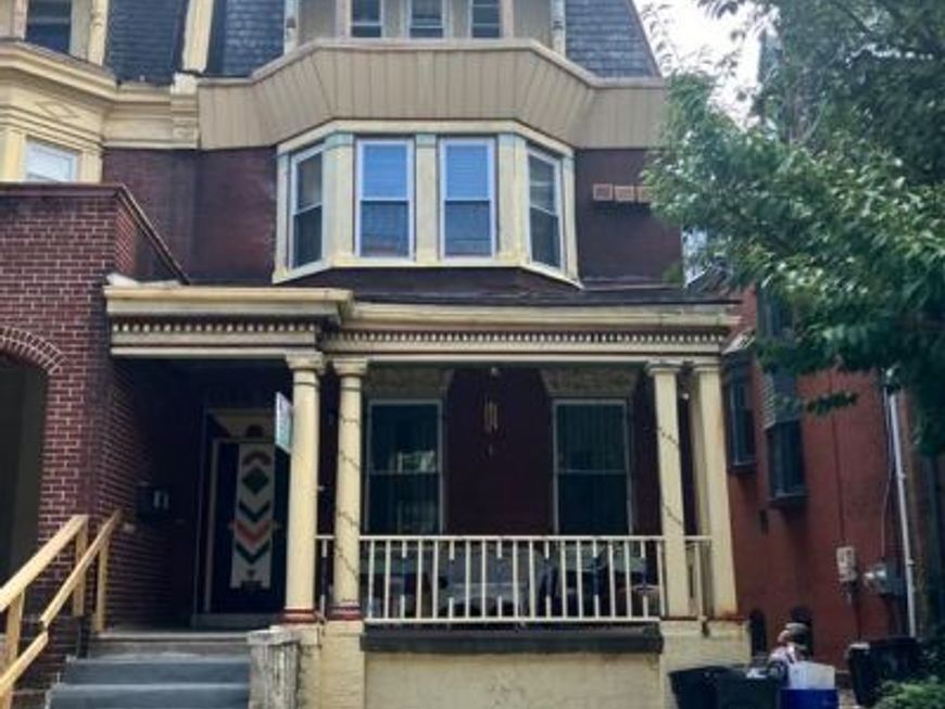 4610 Chester Avenue, Unit 2, Philadelphia, PA 19143 Main Photo
