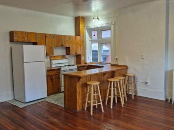 4610 CHESTER AVENUE, Unit 2, PHILADELPHIA, PA 19143