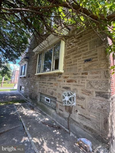 1244 E Cardeza Street, Philadelphia, PA 19119 Main Photo