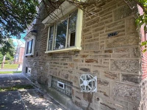 1244 E CARDEZA STREET, PHILADELPHIA, PA 19119
