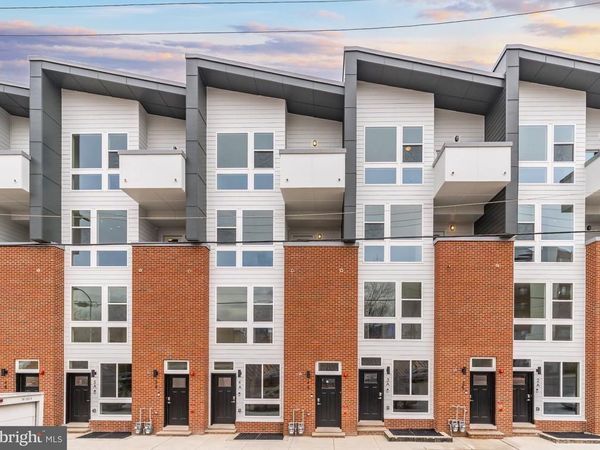 1307 GERMANTOWN AVENUE, Unit 15A, PHILADELPHIA, PA 19122
