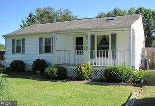 401 Polk Drive, Spotsylvania, VA 22551 Main Photo