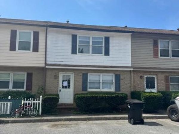 19 JIGSAW PLACE, WINCHESTER, VA 22601