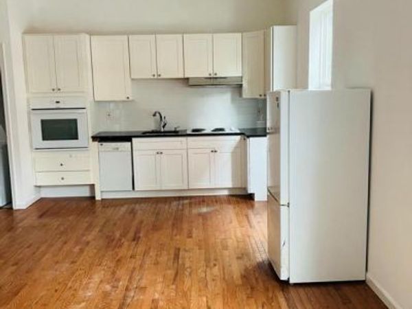 434 S 52ND STREET, Unit 1R, PHILADELPHIA, PA 19143