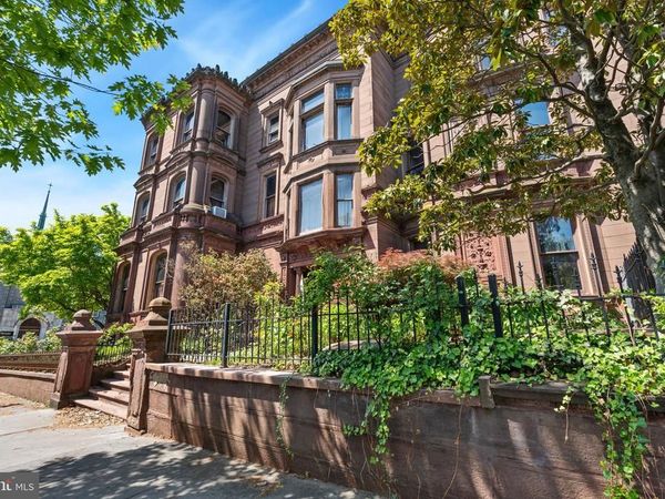 2201 05 GREEN STREET, Unit 1L, PHILADELPHIA, PA 19130