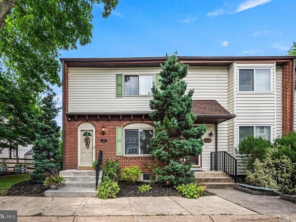 4804 HOGAN DRIVE, WILMINGTON, DE 19808