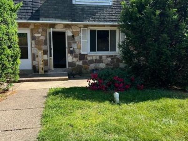 4004 GIDEON ROAD , BROOKHAVEN, PA 19015