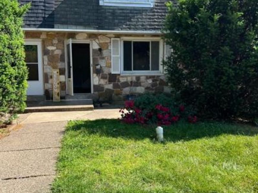 4004 Gideon Road, Brookhaven, PA 19015 Main Photo