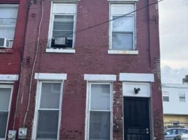 1038 W MONMOUTH STREET, PHILADELPHIA, PA 19133