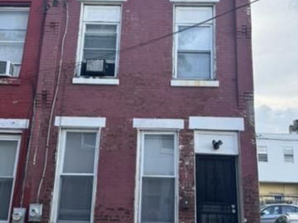 1038 W MONMOUTH STREET, PHILADELPHIA, PA 19133