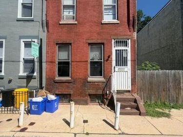 3935 WYALUSING, PHILADELPHIA, PA 19104