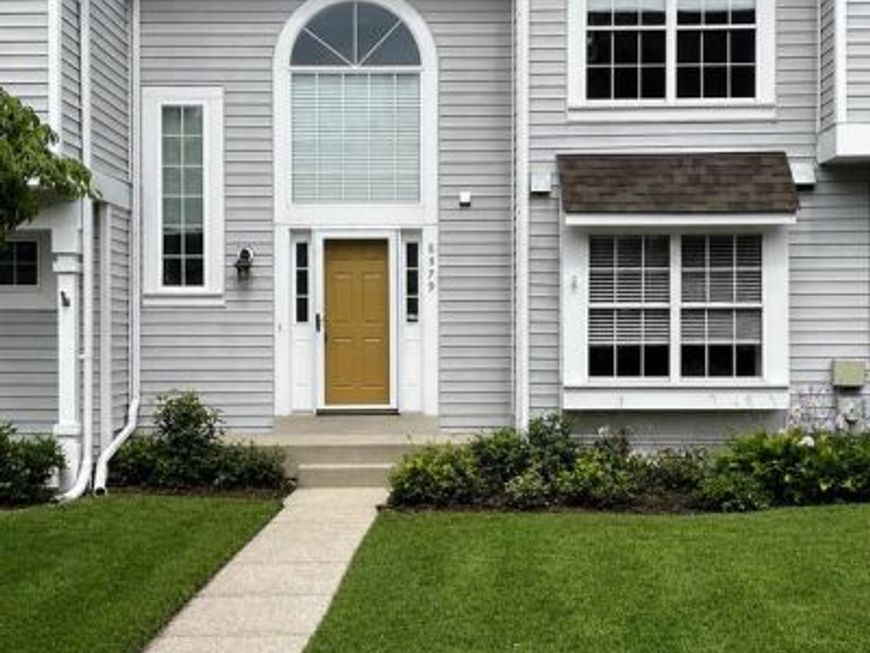 8579 Harvest View Court, Ellicott City, MD 21043 Main Photo