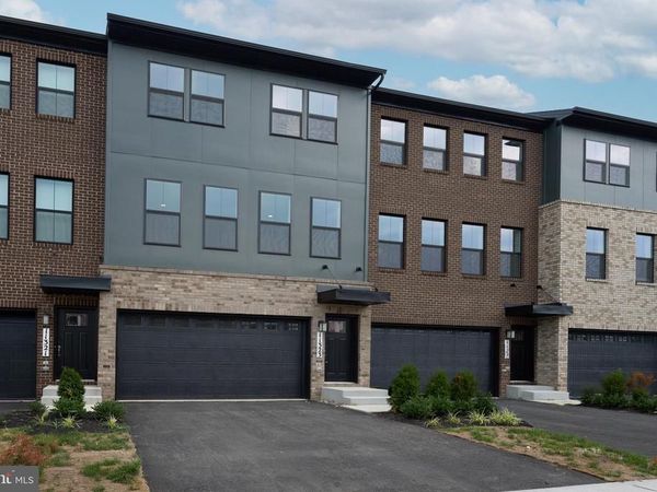 11323 HYPATIA LOOP, MANASSAS, VA 20109