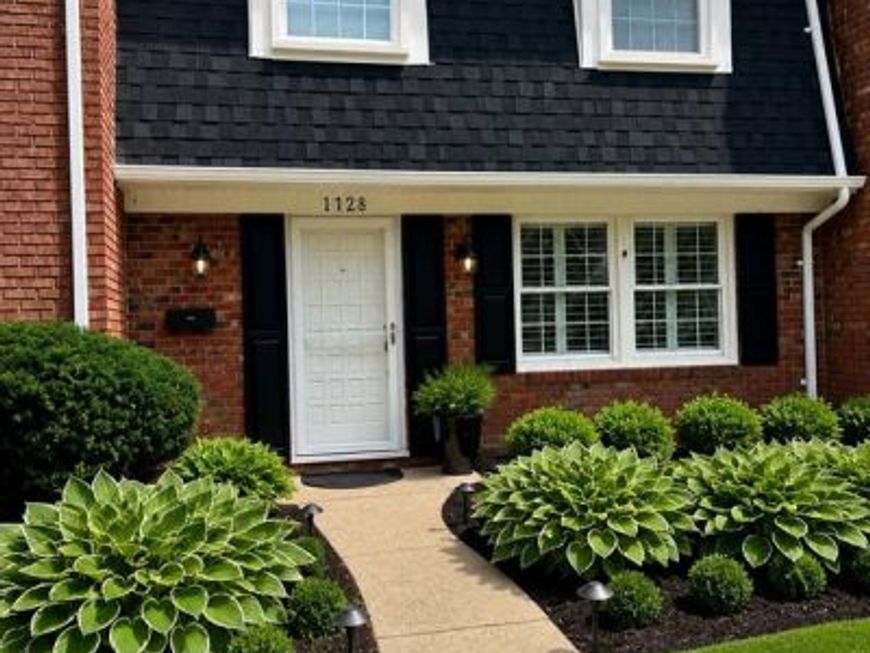 1728 Whitfield Court, Crofton, MD 21114 Main Photo