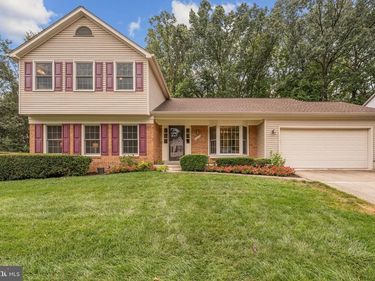 6552 RAFTELIS ROAD , BURKE, VA 22015