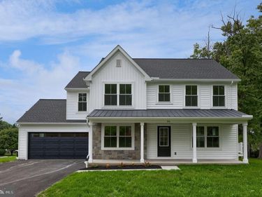 416 ALLEGHENY, MECHANICSBURG, PA 17055