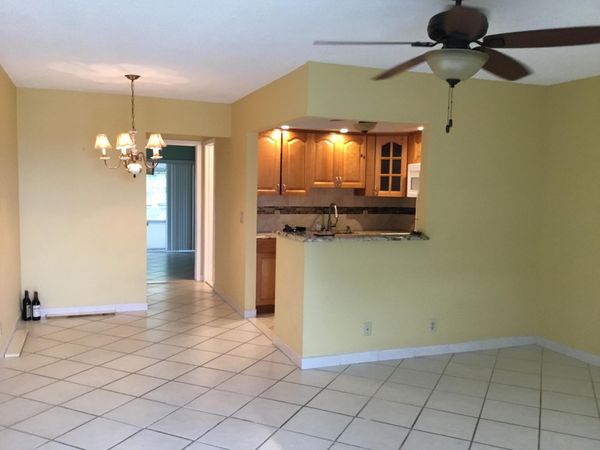 71 SALISBURY C, West Palm Beach, FL 33417