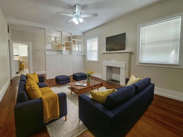 1969 NE 4th Street, Deerfield Beach, FL 33441
