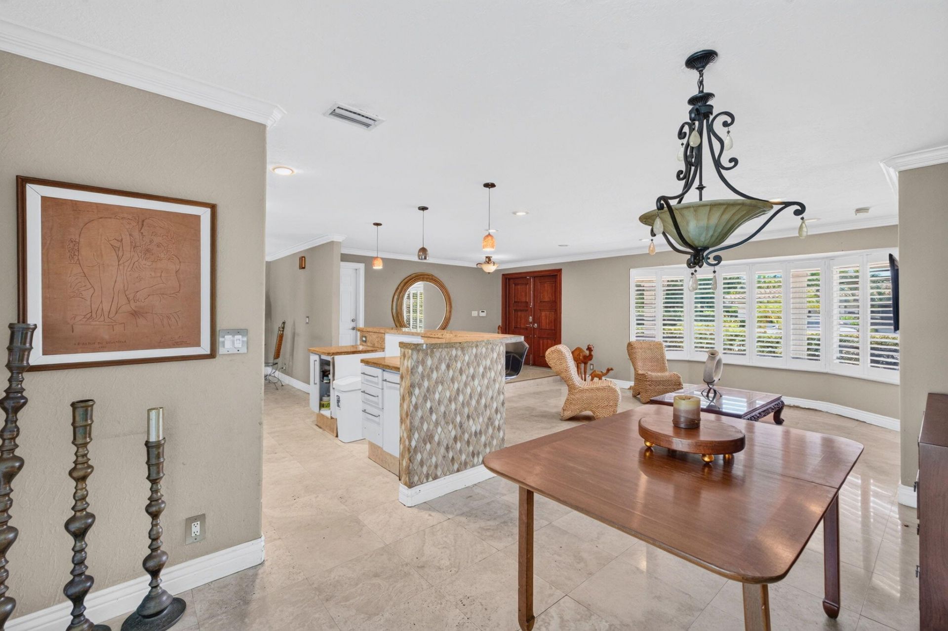 5581 NE 28th Avenue, Fort Lauderdale, FL 33308 Photo